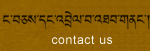 Bhutan Contact Us